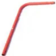 Vevor PDYHTW001 - ASSEMBLY STEPS - 1