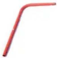 Vevor PDYHTW001 - ASSEMBLY STEPS - 1