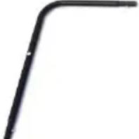 Vevor PDYHTW001 - ASSEMBLY STEPS - 7