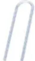 Vevor PDYHTW001 - ASSEMBLY STEPS - 6