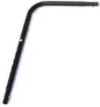 Vevor PDYHTW001 - ASSEMBLY STEPS - 7