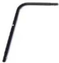 Vevor PDYHTW001 - ASSEMBLY STEPS - 7