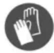 Vevor QY1 - Important safety instructions - 2