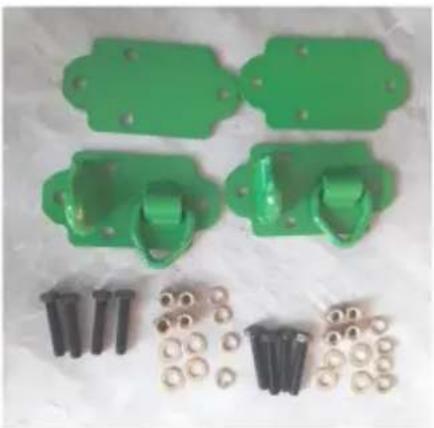 Vevor QY1 - TOUGH TOOLS, HALF PRICE - 2