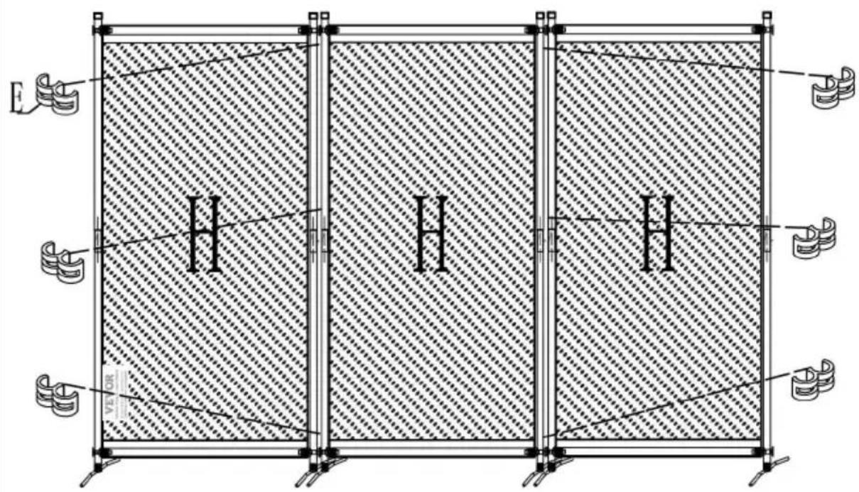 Vevor PFTSTGMS09 - STEP 4 - 3