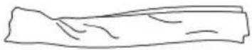 Vevor PFTSTGMS09 - PARTS LIST - 7