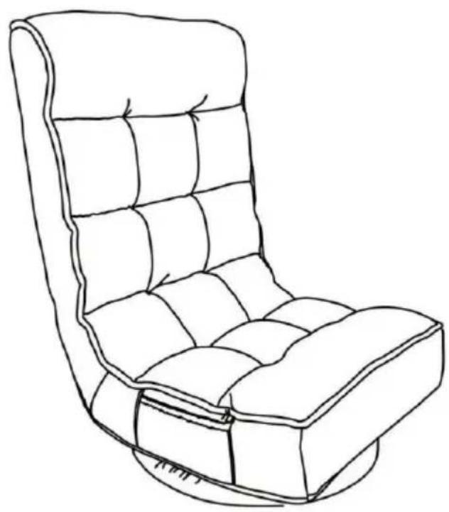 Vevor QX-1558C - VEVOR® - 1