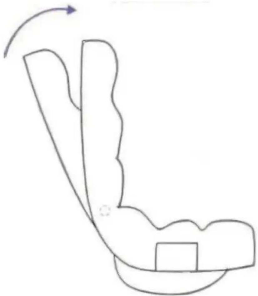 Vevor QX-1558C - INSTRUCTIES - 1