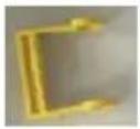 Vevor QJD60A - WARNING: Read the ENTIRE IMPORTANT SAFETY INFORMATION - 3