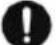 Vevor PD405 - CAUTION - 8
