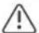 Vevor PD405 - WARNING - 10