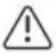 Vevor PD405 - WARNING - 11