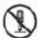 Vevor PD405 - ⚠ WARNING - 1