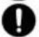 Vevor PD405 - CAUTION - 8