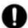 Vevor PD405 - WARNING - 5