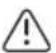 Vevor PD405 - CAUTION - 4