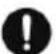 Vevor PD405 - CAUTION - 10