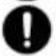 Vevor PD405 - CAUTION - 8
