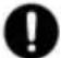 Vevor PD405 - WARNING - 6