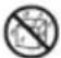 Vevor PD405 - ⚠ WARNING - 9
