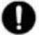 Vevor PD405 - CAUTION - 9