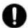 Vevor PD405 - WARNING - 4