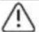Vevor PD405 - CAUTION - 1