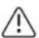 Vevor PD405 - CAUTION - 4