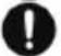 Vevor PD405 - CAUTION - 9