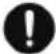 Vevor PD405 - ⚠ WARNING - 6
