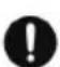 Vevor PD405 - ⚠ WARNING - 4