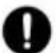 Vevor PD405 - CAUTION - 10