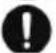 Vevor PD405 - CAUTION - 7