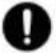 Vevor PD405 - CAUTION - 8