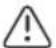 Vevor PD405 - ⚠ WARNING - 10