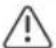 Vevor PD405 - WARNING - 10