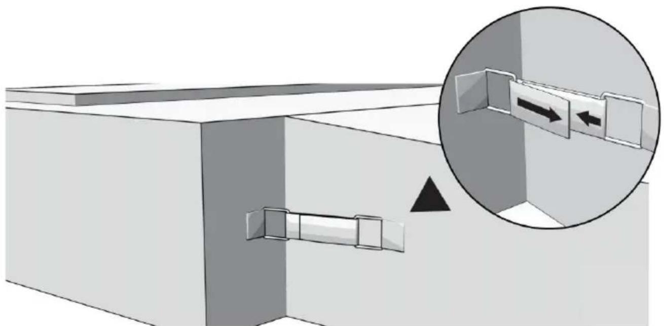 Vevor PGK-TU3 - Product details - 2