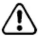 Vevor PFPC1-1A030 - Thermal Insulation - 1