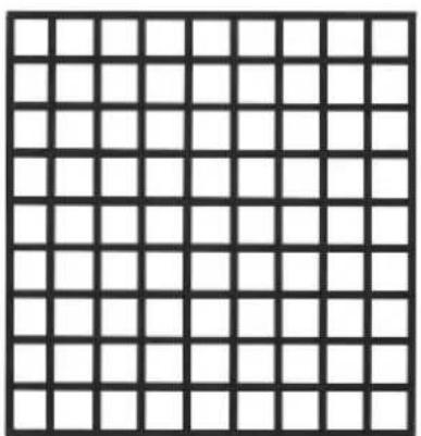 Vevor PPCN0060 - VEVOR® - 1