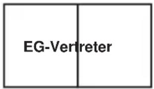 Vevor PF-18DL - VEVOR - 2