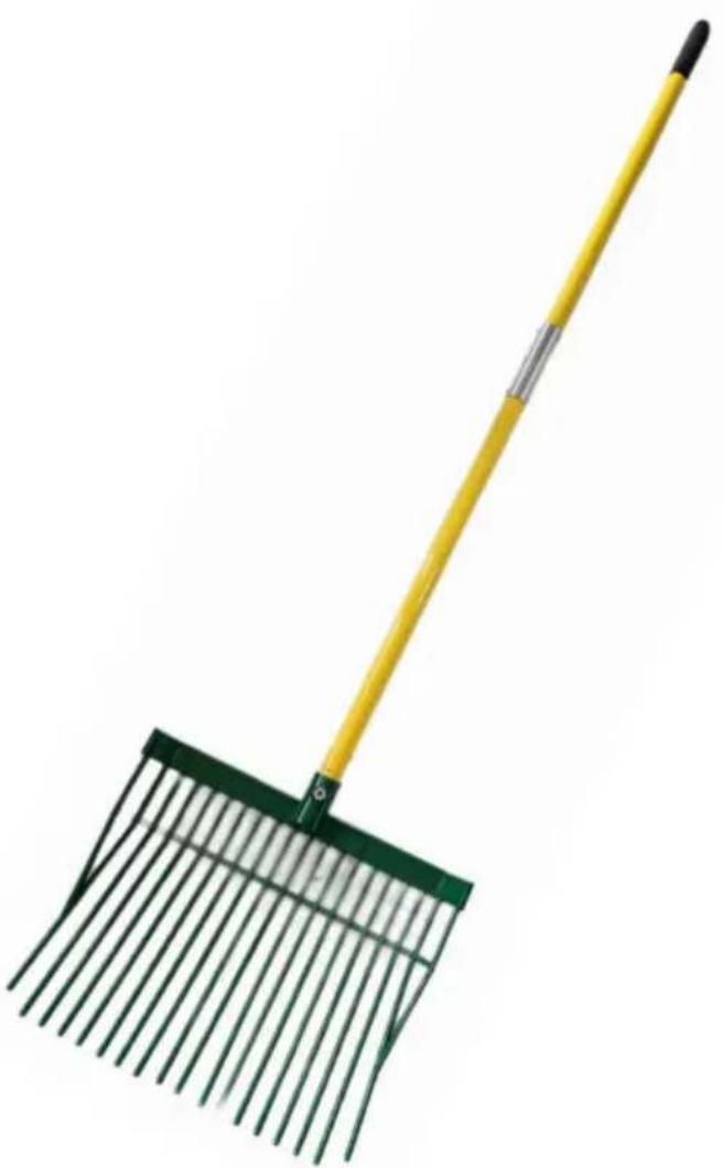 Vevor PF-18DL - VEVOR - 1