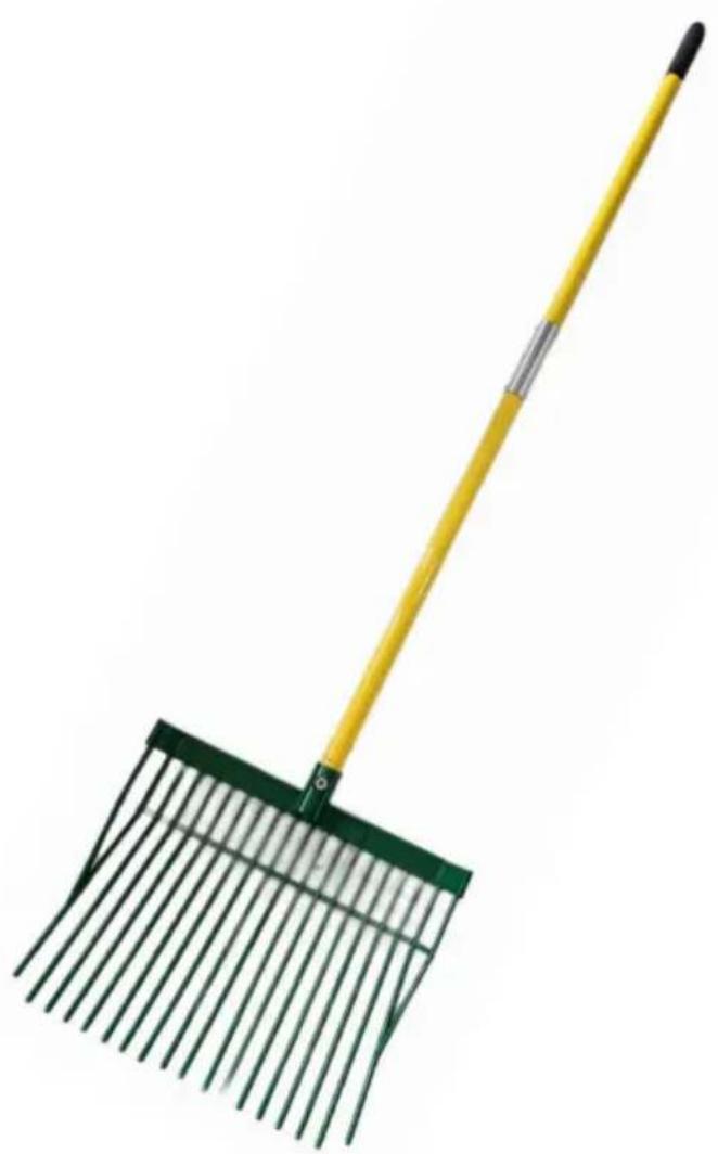 Vevor PF-18DL - Affordable. Reliable. Home Improvement. - 1