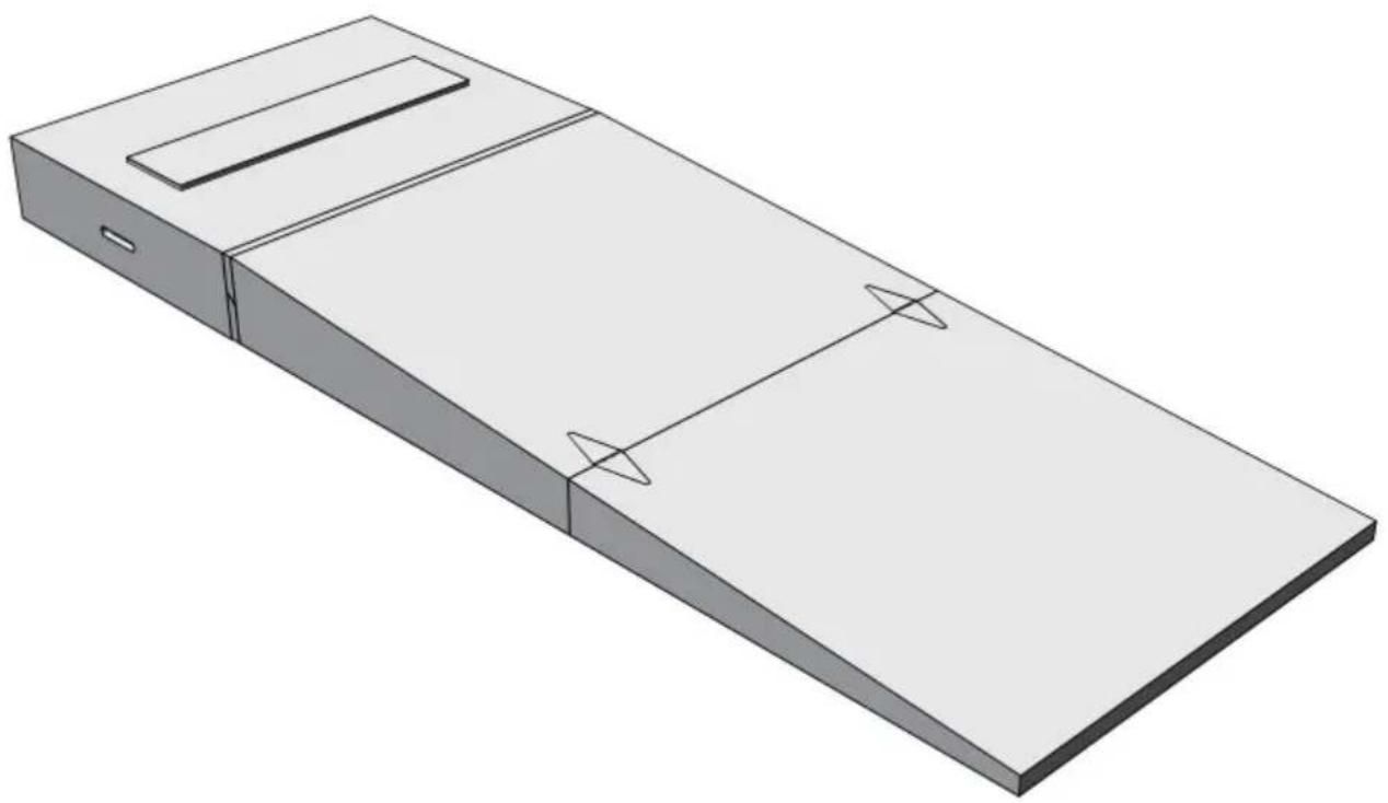 Vevor PGK-TU2 - Model: PGK-TU2 - 1