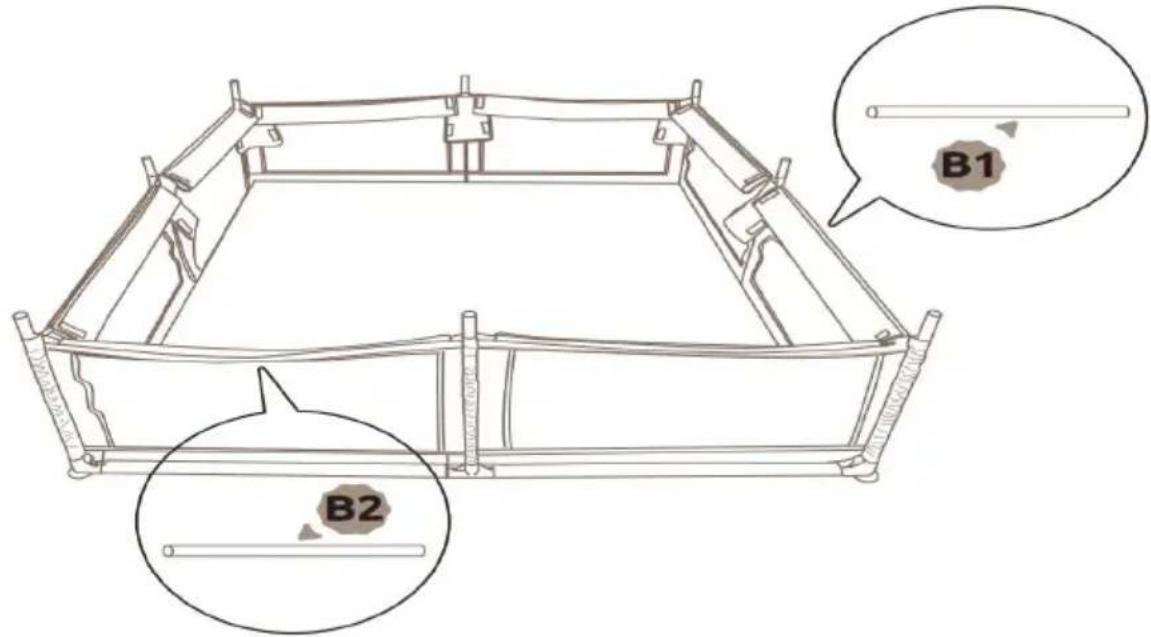 Vevor P1001-2 - LISTA PAKOWANIA - 7