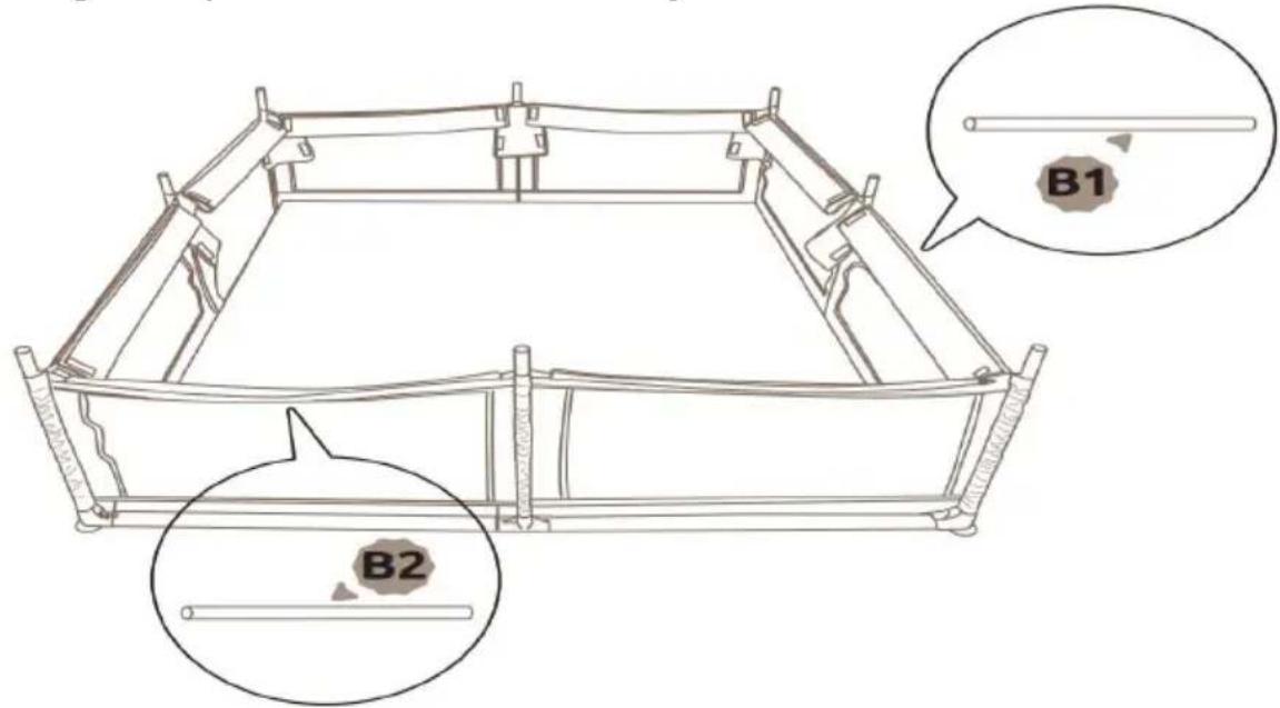 Vevor P1001-2 - PAKLIJST - 5