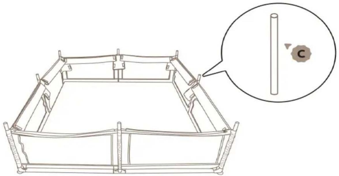 Vevor P1001-2 - STEP 4 - 1
