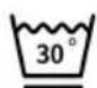 Vevor P1001-2 - PASO 6 - 3