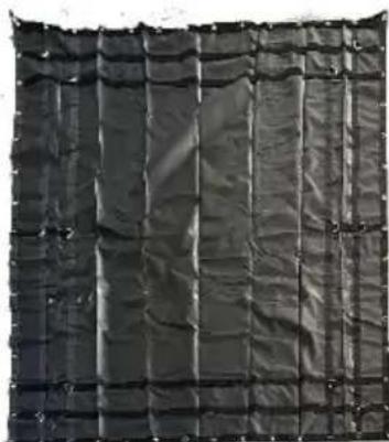 Vevor PLCN0054 - VEVOR® - 3
