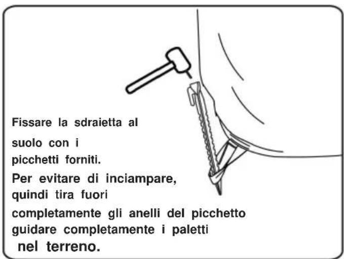 Vevor PL2471 - INFLAZIONE EPUNTATA - 1