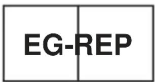 Vevor PL2471 - ANWEISUNGEN FÜR GEBLÄSEWARTUNG - 2